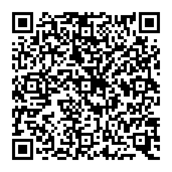 QR f1d8a35