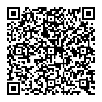 QR f1d8ece
