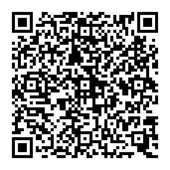 QR f1d8f53