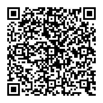 QR f1d9039