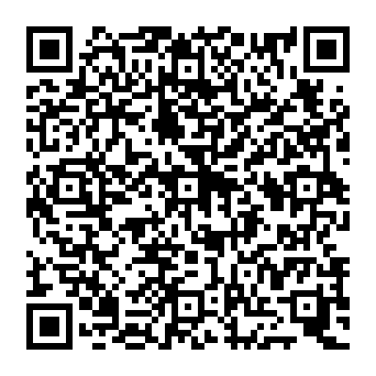 QR f1d928c