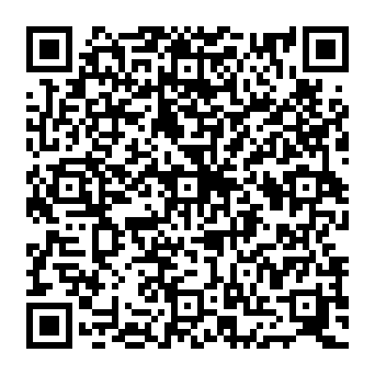 QR f1d9342