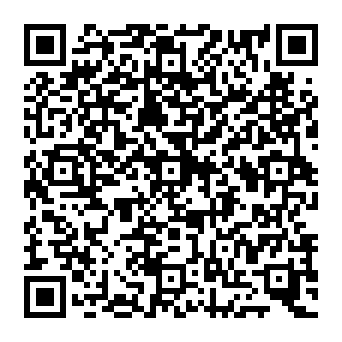 QR f1d9355