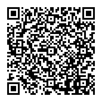 QR f1d93f9