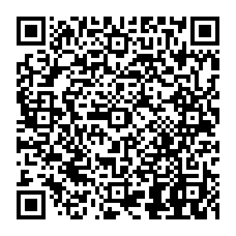 QR f1d9d90