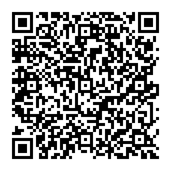 QR f1d9f0e