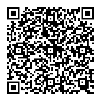 QR f1da0cf