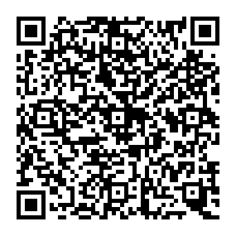 QR f1da457