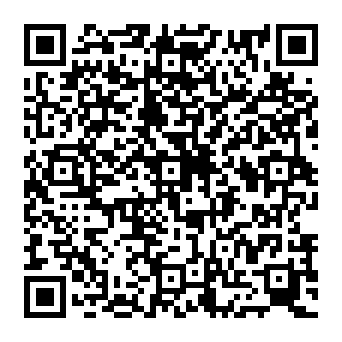 QR f1da45f