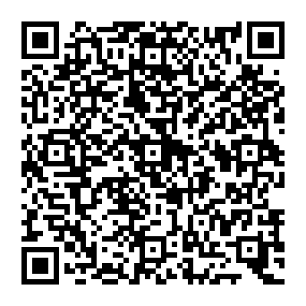 QR f1da541