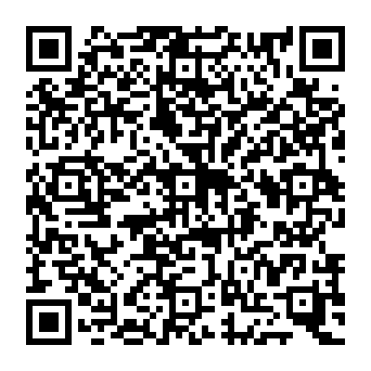 QR f1da6b5
