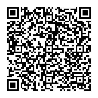 QR f1da847