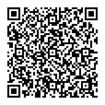 QR f1da850