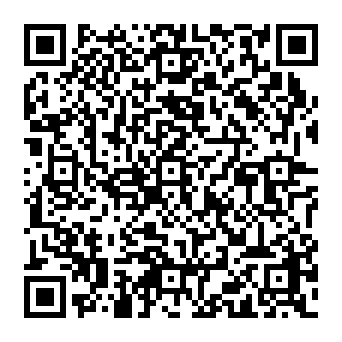 QR f1daa00