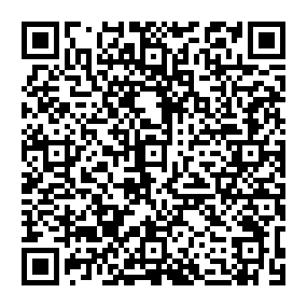 QR f1dade9