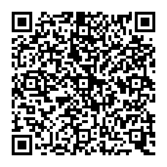 QR f1db0a3