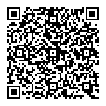 QR f1db0ae