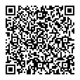 QR f1db0f4