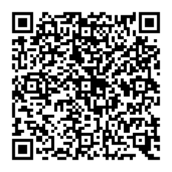 QR f1db271