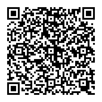 QR f1db2af