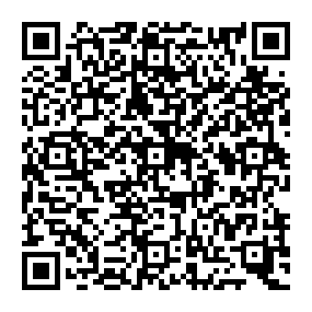 QR f1db495