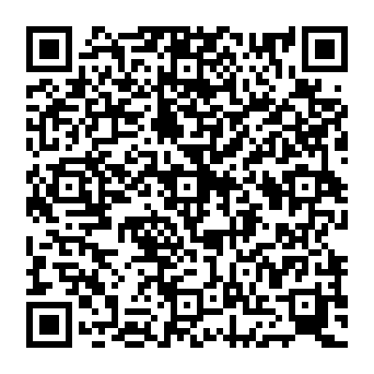 QR f1db526