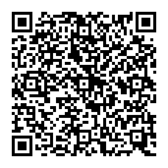 QR f1db8bd