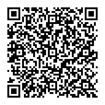 QR f1dba57