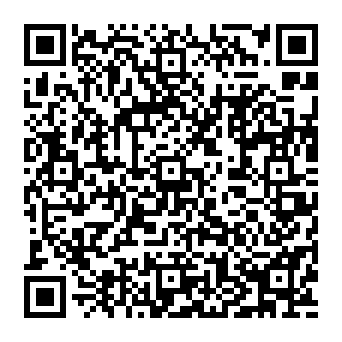 QR f1dbaa4