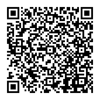 QR f1dbcbf