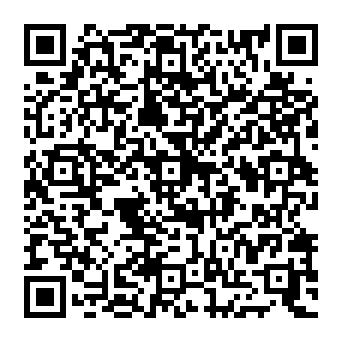 QR f1dbe18