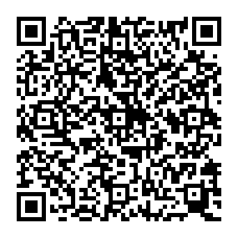 QR f1dbfbf