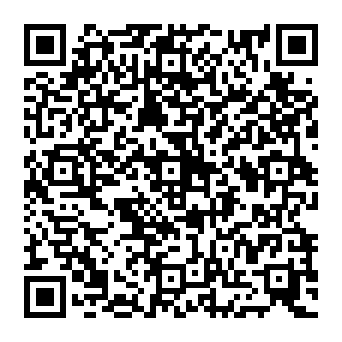 QR f1dc584