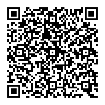 QR f1dc90e