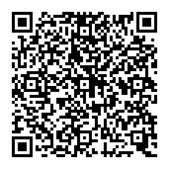QR f1dc9ac
