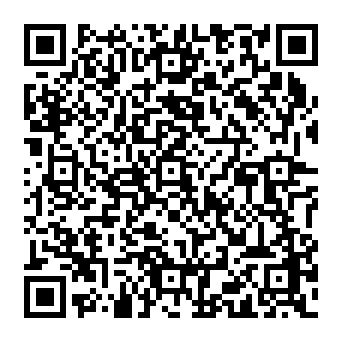 QR f1dce9c