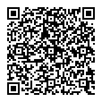 QR f1dcf78
