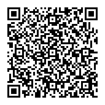 QR f1dd0a8