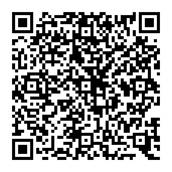 QR f1dd7f1