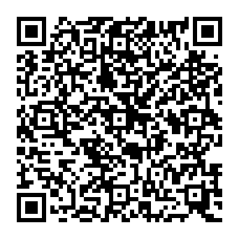 QR f1dd9e4