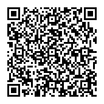 QR f1ddee8