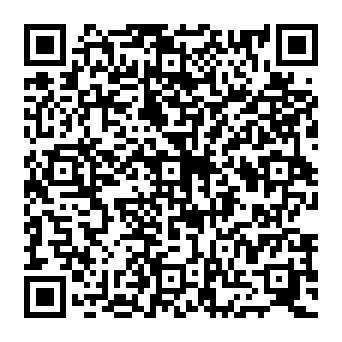 QR f1de112