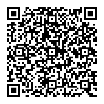QR f1de170