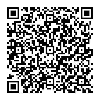 QR f1de4b1