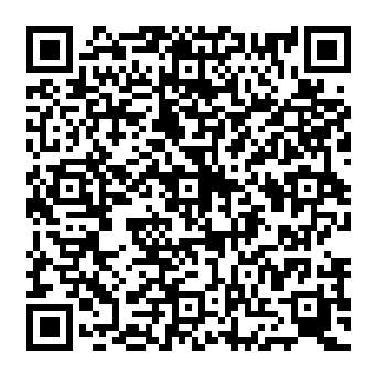 QR f1de616