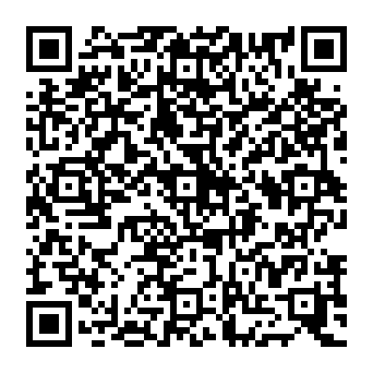 QR f1de740