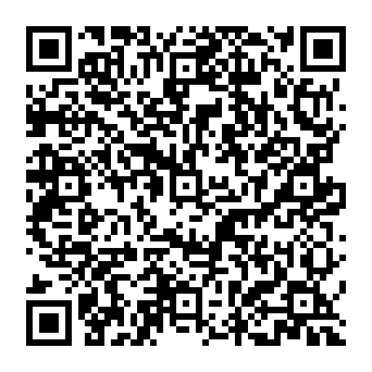 QR f1deecd