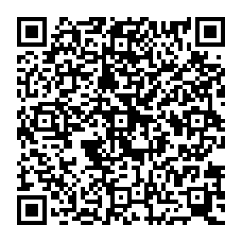 QR f1defdf