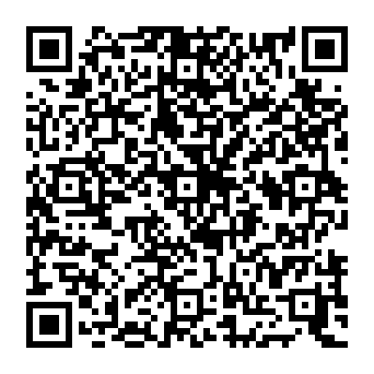 QR f1df088