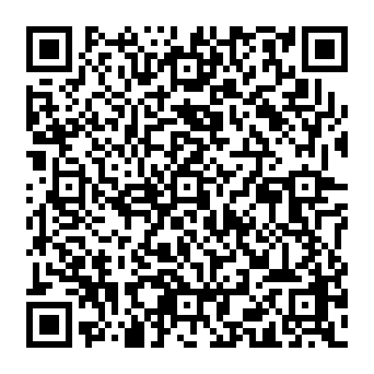 QR f1df21a
